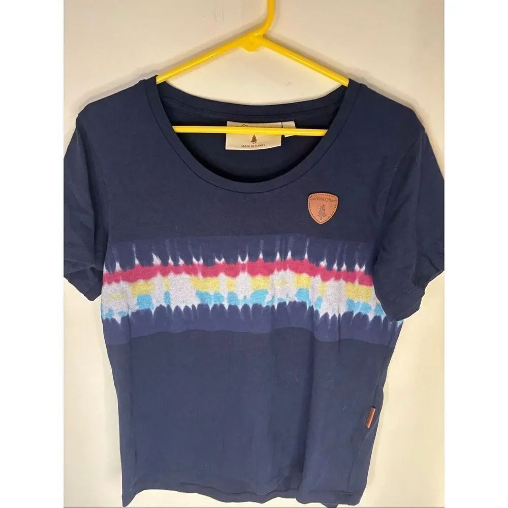 Wanakome T-Shirt